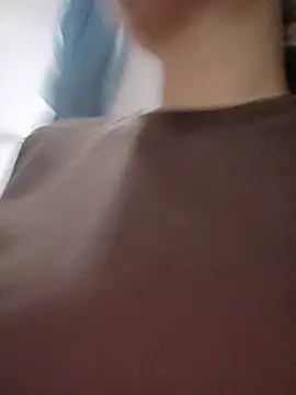 linda bae00 online show from 06/29/26, 12:49
