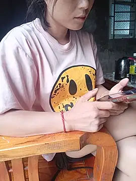 linda bae00 online show from 07/02/26, 12:54