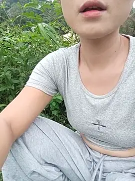 linda bae00 online show from 07/03/26, 11:55