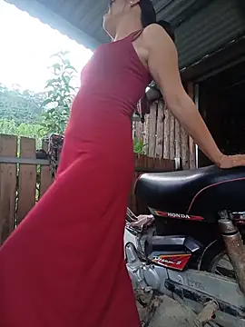 linda bae00 online show from 07/10/26, 11:13
