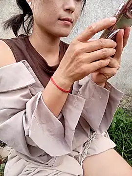 linda bae00 online show from 07/14/26, 10:21