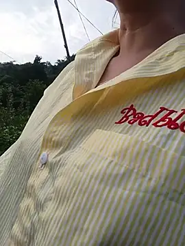 linda bae00 online show from 07/19/26, 11:19