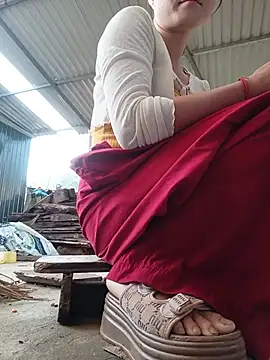 linda bae00 online show from 07/20/26, 11:51