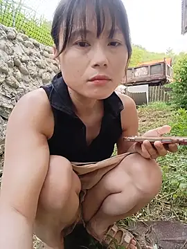 linda bae00 online show from 07/22/26, 12:02