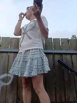linda bae00 online show from 07/24/26, 11:41