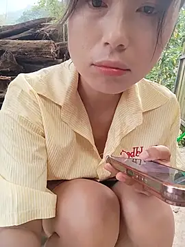 linda bae00 online show from 07/26/26, 11:22