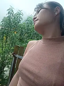 linda bae00 online show from 07/27/26, 11:34
