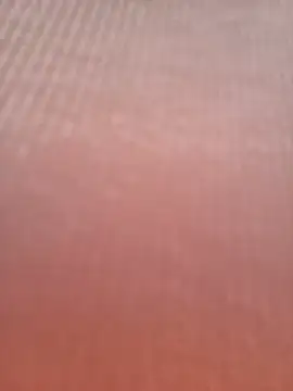 linda bae00 online show from 07/30/26, 11:53