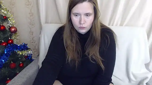 Snapshot of AdelinaLawson chatting on 01/17/25, 03:53 AdelinaLawson online show from 01/17/25, 03:53