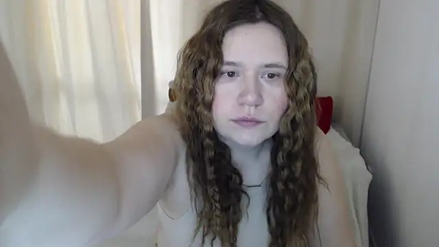 Snapshot of AdelinaLawson chatting on 03/02/25, 04:07 AdelinaLawson online show from 03/02/25, 04:07