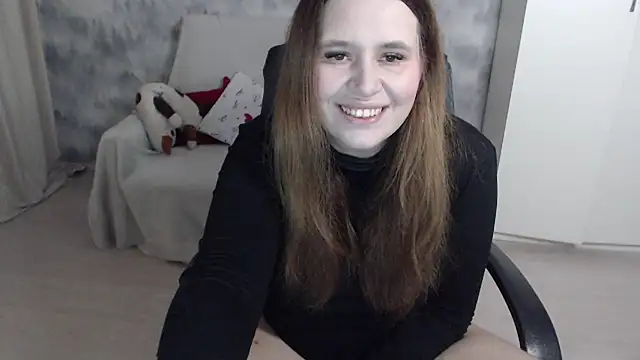 AdelinaLawson online show from 11/30/25, 06:50