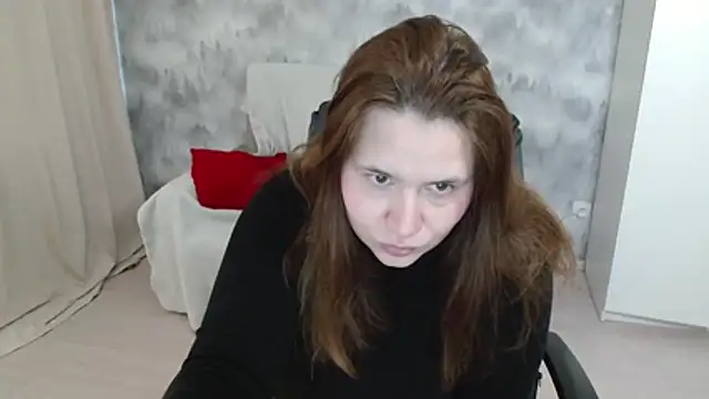 AdelinaLawson online show from 02/18/26, 08:43