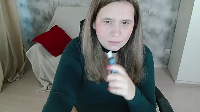 AdelinaLawson online show from 03/17/26, 05:11