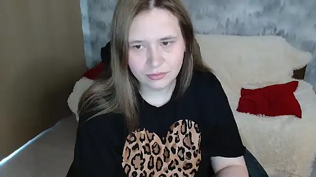 AdelinaLawson online show from 06/12/26, 02:54