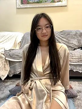 laowumeimei online show from 10/14/25, 03:13