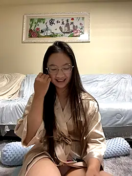 laowumeimei online show from 12/03/25, 02:48