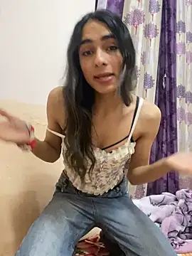 kaylee demm online show from 02/03/26, 07:52