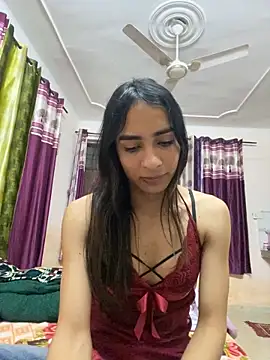 kaylee demm online show from 02/13/26, 04:47