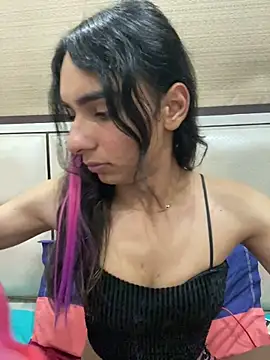 kaylee demm online show from 05/08/26, 08:25