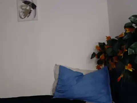 Snapshot of __abrill__ chatting on 10/17/25, 02:37 abrill online show from 10/17/25, 02:37