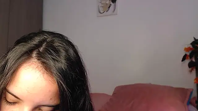 Snapshot of __abrill__ chatting on 01/10/26, 03:14 abrill online show from 01/10/26, 03:14