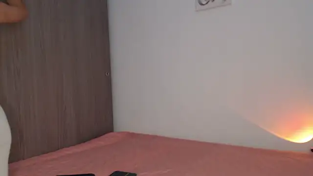 Snapshot of __abrill__ chatting on 01/16/26, 06:01 abrill online show from 01/16/26, 06:01