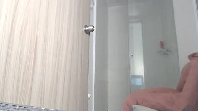 Snapshot of __abrill__ chatting on 03/05/26, 04:41 abrill online show from 03/05/26, 04:41