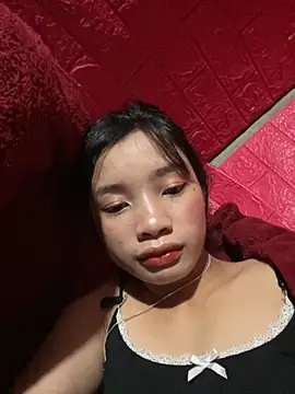 beobeo 2xx online show from 10/27/25, 01:31