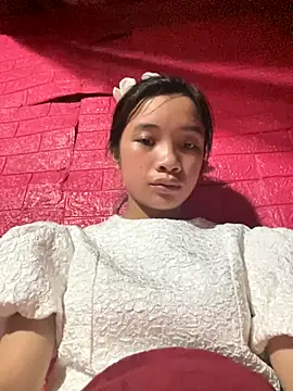 beobeo 2xx online show from 10/31/25, 12:06