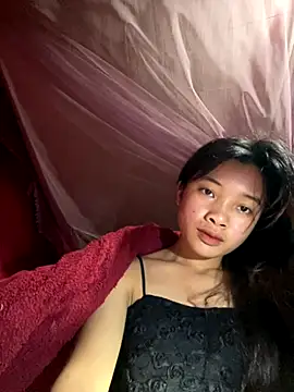 beobeo 2xx online show from 11/06/25, 01:34