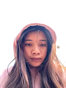 beobeo 2xx online show from 12/03/25, 01:24