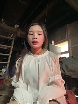 beobeo 2xx online show from 12/20/25, 01:34