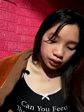 beobeo 2xx online show from 01/08/26, 02:47