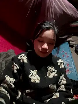 beobeo 2xx online show from 01/14/26, 12:00