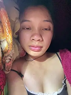 beobeo 2xx online show from 02/03/26, 03:39