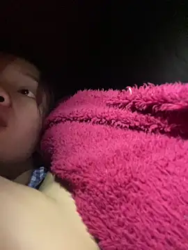 beobeo 2xx online show from 02/04/26, 08:14