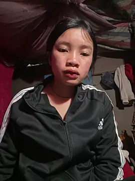 beobeo 2xx online show from 02/05/26, 08:30