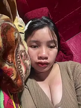 beobeo 2xx online show from 02/18/26, 12:50