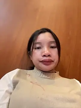 beobeo 2xx online show from 02/28/26, 09:32