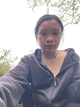 beobeo 2xx online show from 03/10/26, 03:00