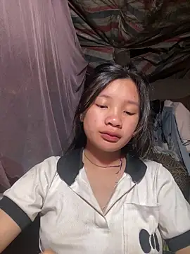 beobeo 2xx online show from 05/06/26, 11:59