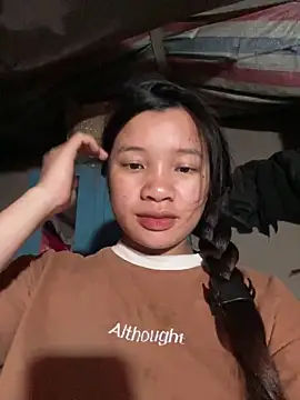beobeo 2xx online show from 05/20/26, 02:12