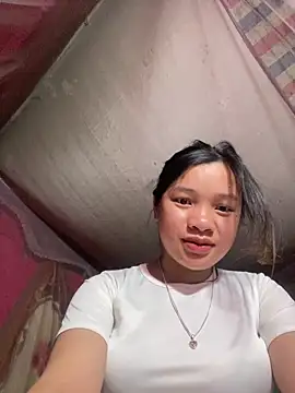 beobeo 2xx online show from 05/26/26, 10:50