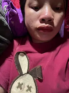 beobeo 2xx online show from 06/05/26, 07:03