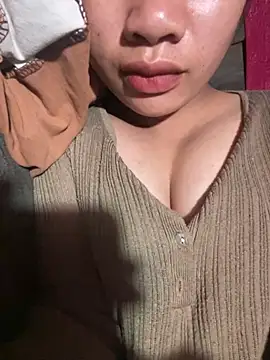 beobeo 2xx online show from 06/09/26, 04:24