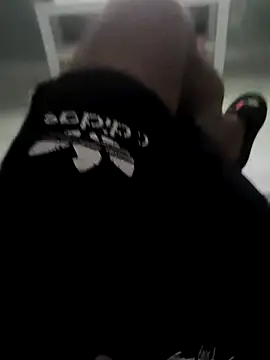 xxxfeo online show from 09/15/25, 07:58