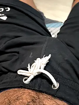 xxxfeo online show from 09/16/25, 07:15