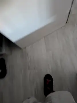 xxxfeo online show from 09/17/25, 01:57