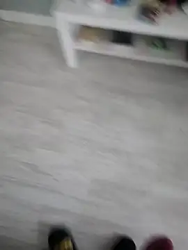 xxxfeo online show from 10/18/25, 02:18