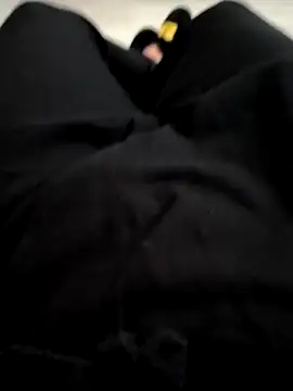 xxxfeo online show from 11/27/25, 03:58